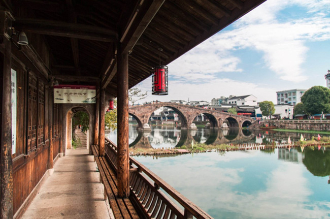 1612252742663636.jpg 1.jpg