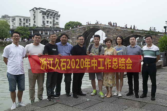 1612252802111809.jpg 5.jpg