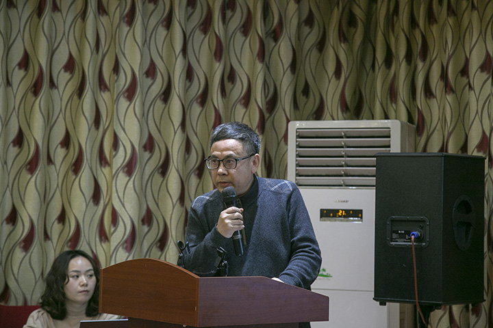 1612427697650468.jpg 4.jpg