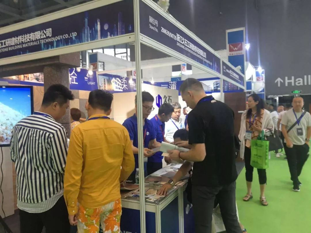 1612436337116151.jpg 1.jpg