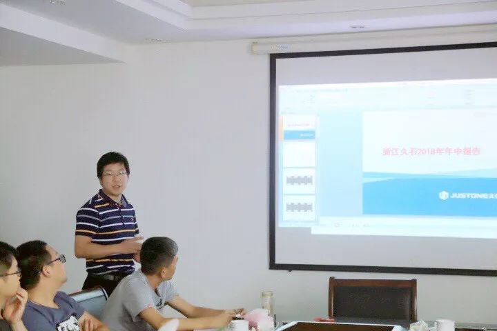 1612487799658902.jpg 5.jpg