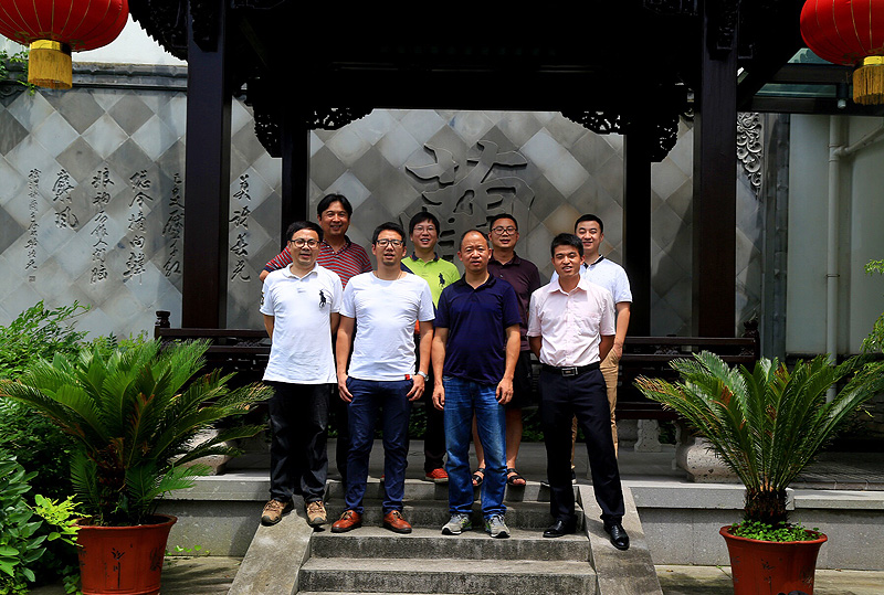 1612488223191147.jpg 1.jpg