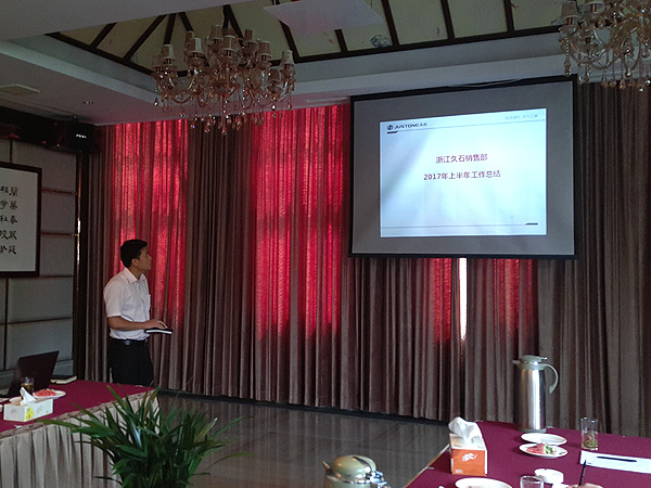 1612488253314906.jpg 3.jpg