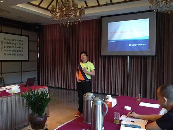 1612488286840109.jpg 6.jpg