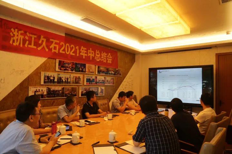 1626251738408593.jpg 02.jpg