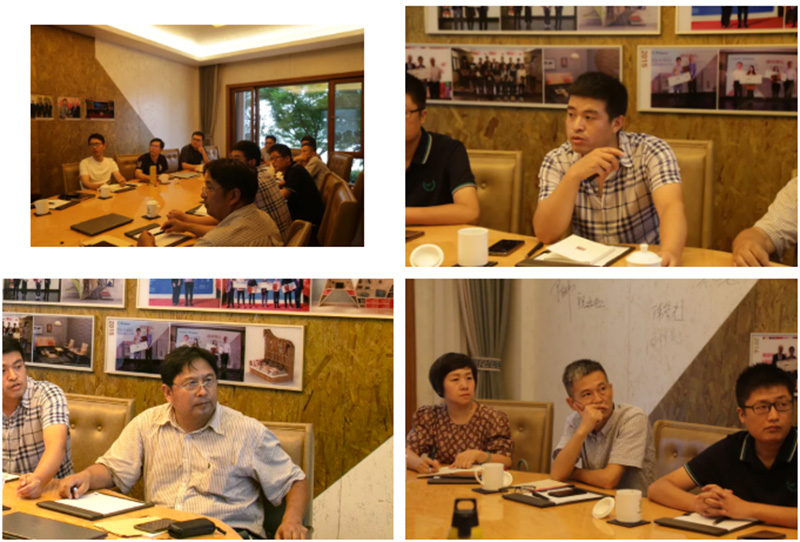 1626252190734852.jpg 03.jpg