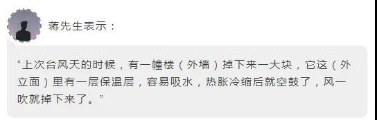 1637896016231869.jpg 006.jpg