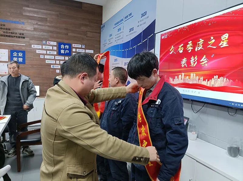 1649382494600669.jpg 微信圖片_20220408093526.jpg