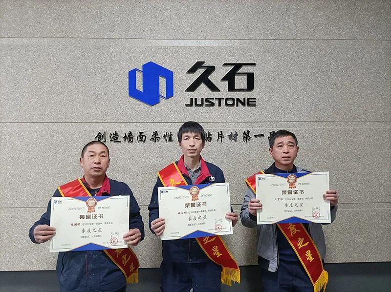 1649382572248970.jpg 微信圖片_20220408093537.jpg