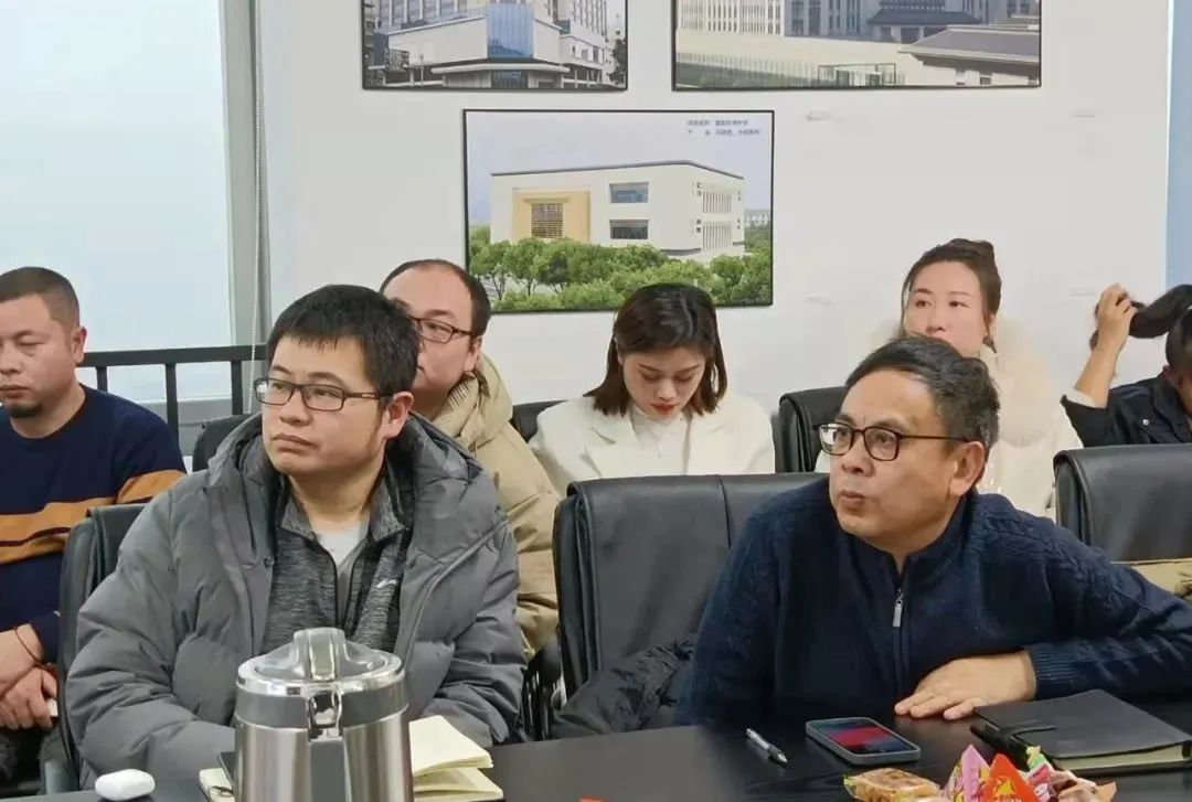 1650939885317543.jpg 01.jpg