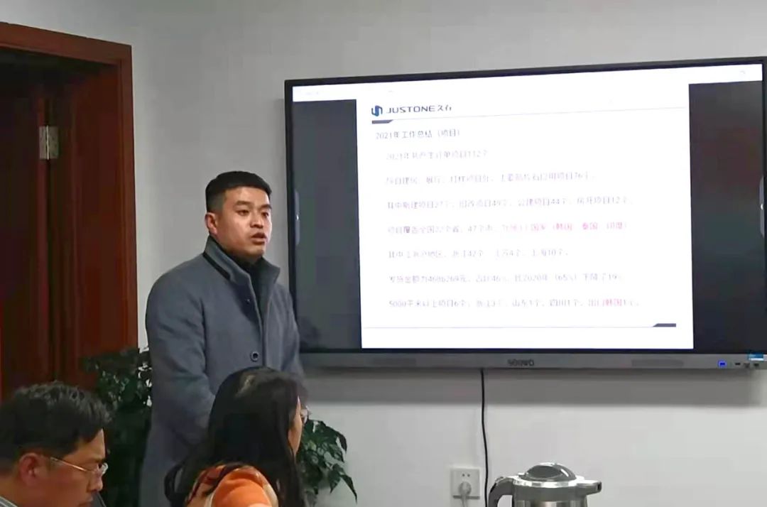 1650939948803553.jpg 03.jpg