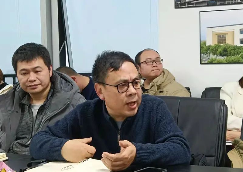 1650940020249727.jpg 05.jpg