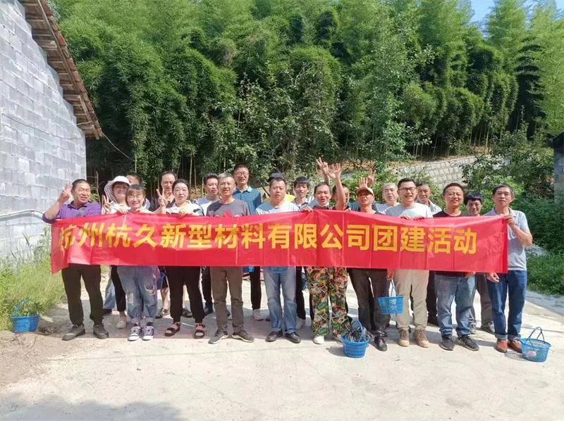 1655884060593417.jpg 04.jpg