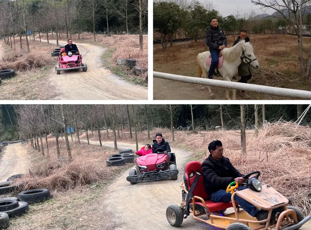 1687762200104201.jpg 013.jpg