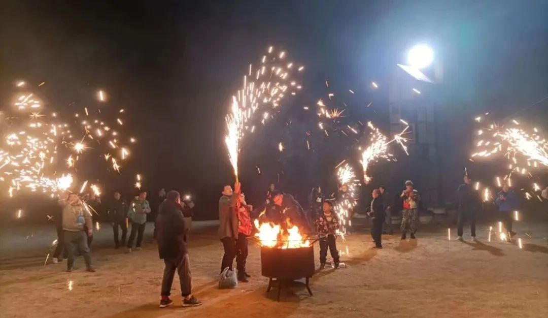 1687762241201474.jpg 014.jpg