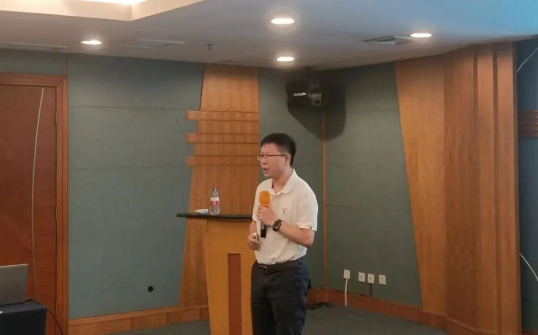 1702445979382208.jpg 99f4532014addbb97418398ab6f62dae_640_wx_fmt=jpeg&wxfrom=5&wx_lazy=1&wx_co=1.jpg