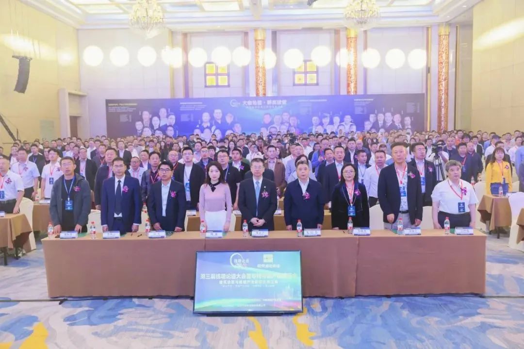 1715929041982415.jpg 2222.jpg