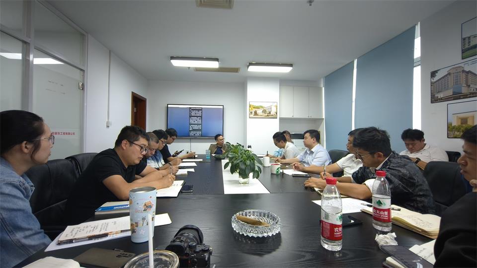 1731650200440301.jpg 微信圖片_20241014083125.jpg