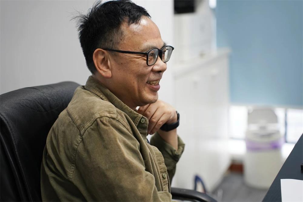 1731650245601713.jpg 微信圖片_20241014105244.jpg