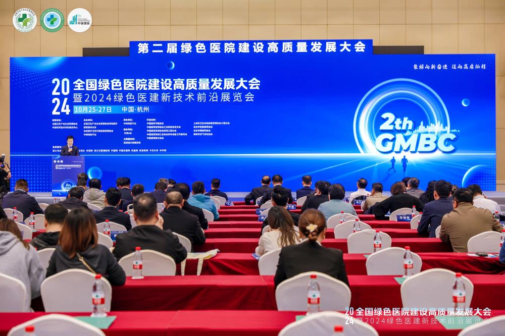 1731651018140559.jpg 1729937656887879.jpg