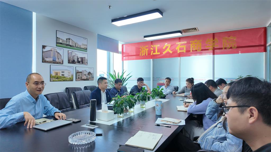 1731651382571720.jpg DJI_20241109143718_0012_D.JPG