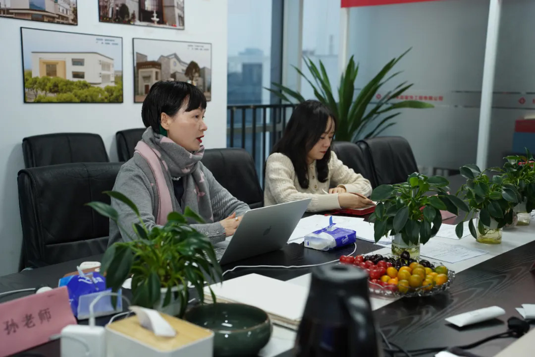 1736301787756627.jpg 640.webp.jpg