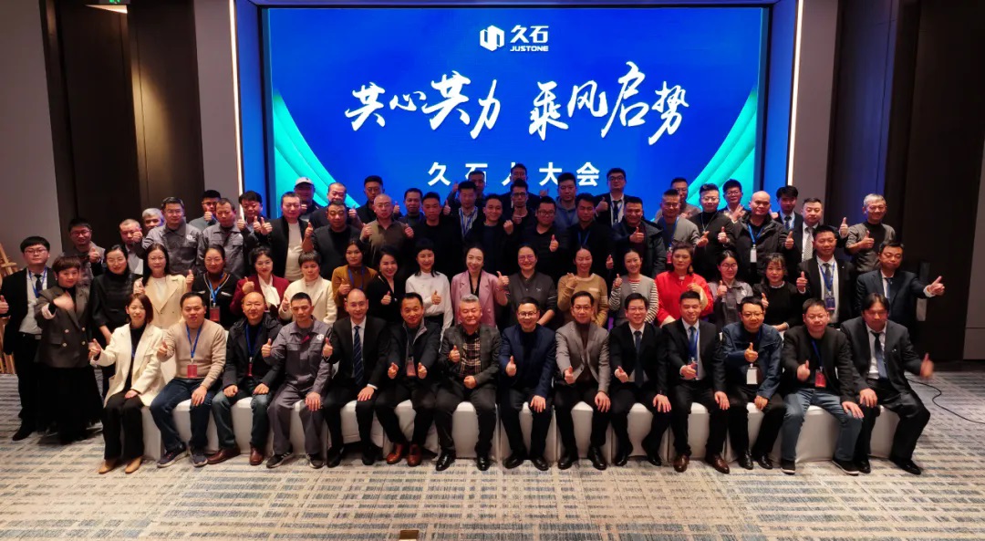 1736320173111503.jpg 640.webp (7).jpg